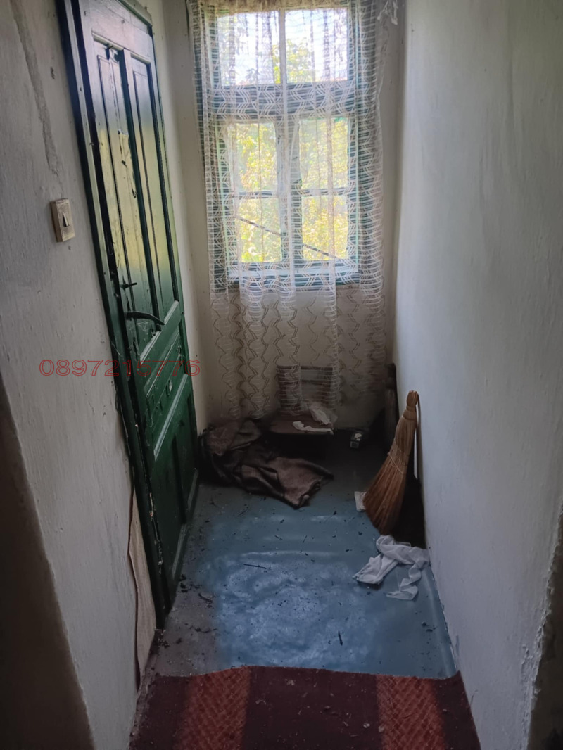 Продава КЪЩА, гр. Момин проход, област София област, снимка 2 - Къщи - 53039950