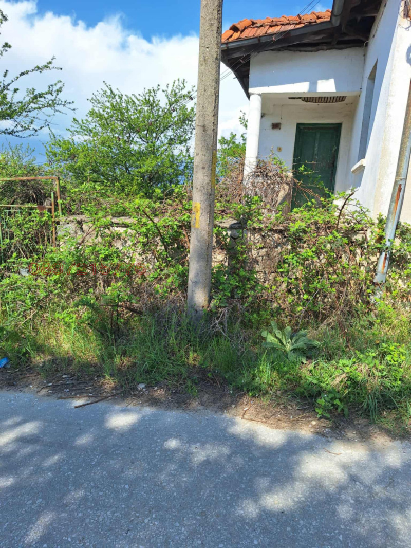 Продава КЪЩА, гр. Момин проход, област София област, снимка 6 - Къщи - 53039950