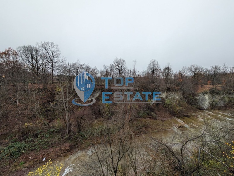 Продава КЪЩА, гр. Елена, област Велико Търново, снимка 17 - Къщи - 52494886