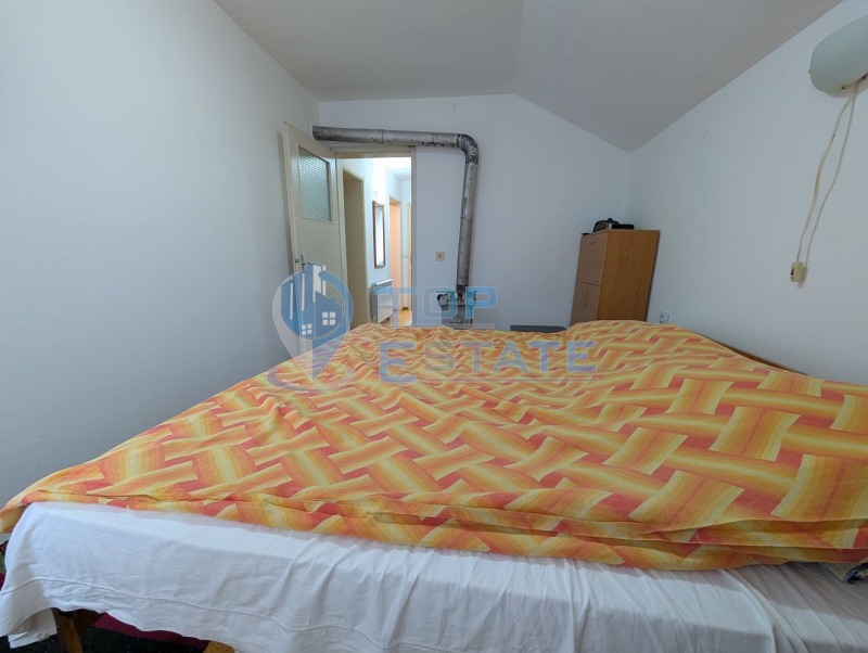 Продава КЪЩА, гр. Елена, област Велико Търново, снимка 14 - Къщи - 52494886