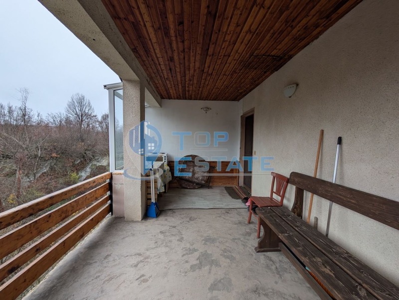 Продава КЪЩА, гр. Елена, област Велико Търново, снимка 8 - Къщи - 52494886