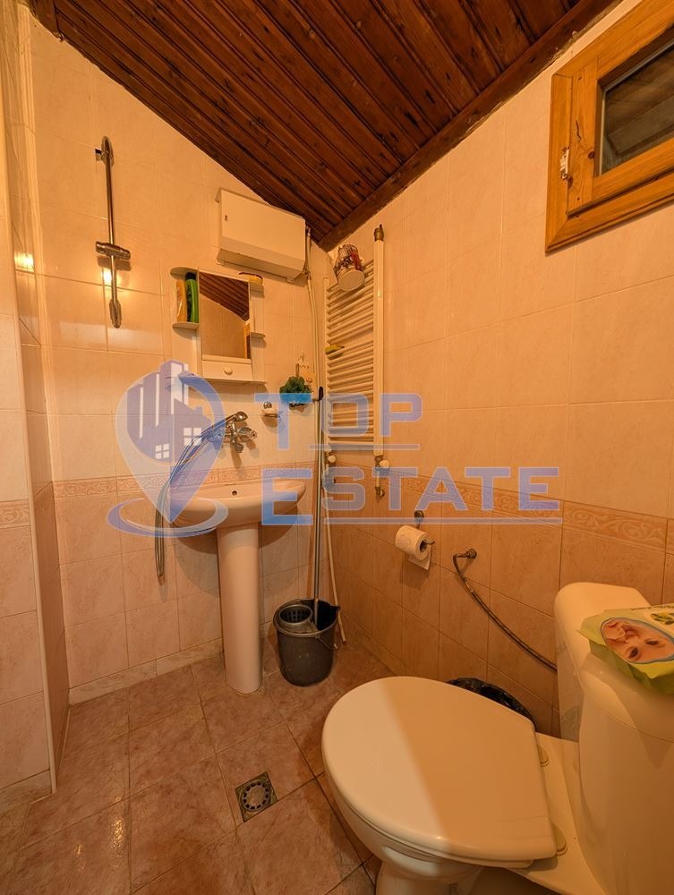 Продава КЪЩА, гр. Елена, област Велико Търново, снимка 7 - Къщи - 52494886