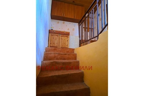 Продава КЪЩА, гр. Варна, м-т Горна Трака, снимка 17 - Къщи - 54043975