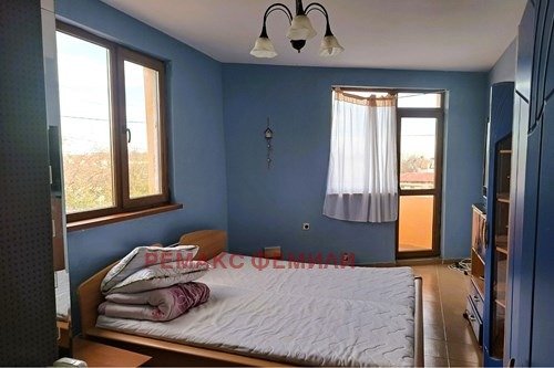 Продава КЪЩА, гр. Варна, м-т Горна Трака, снимка 7 - Къщи - 54043975