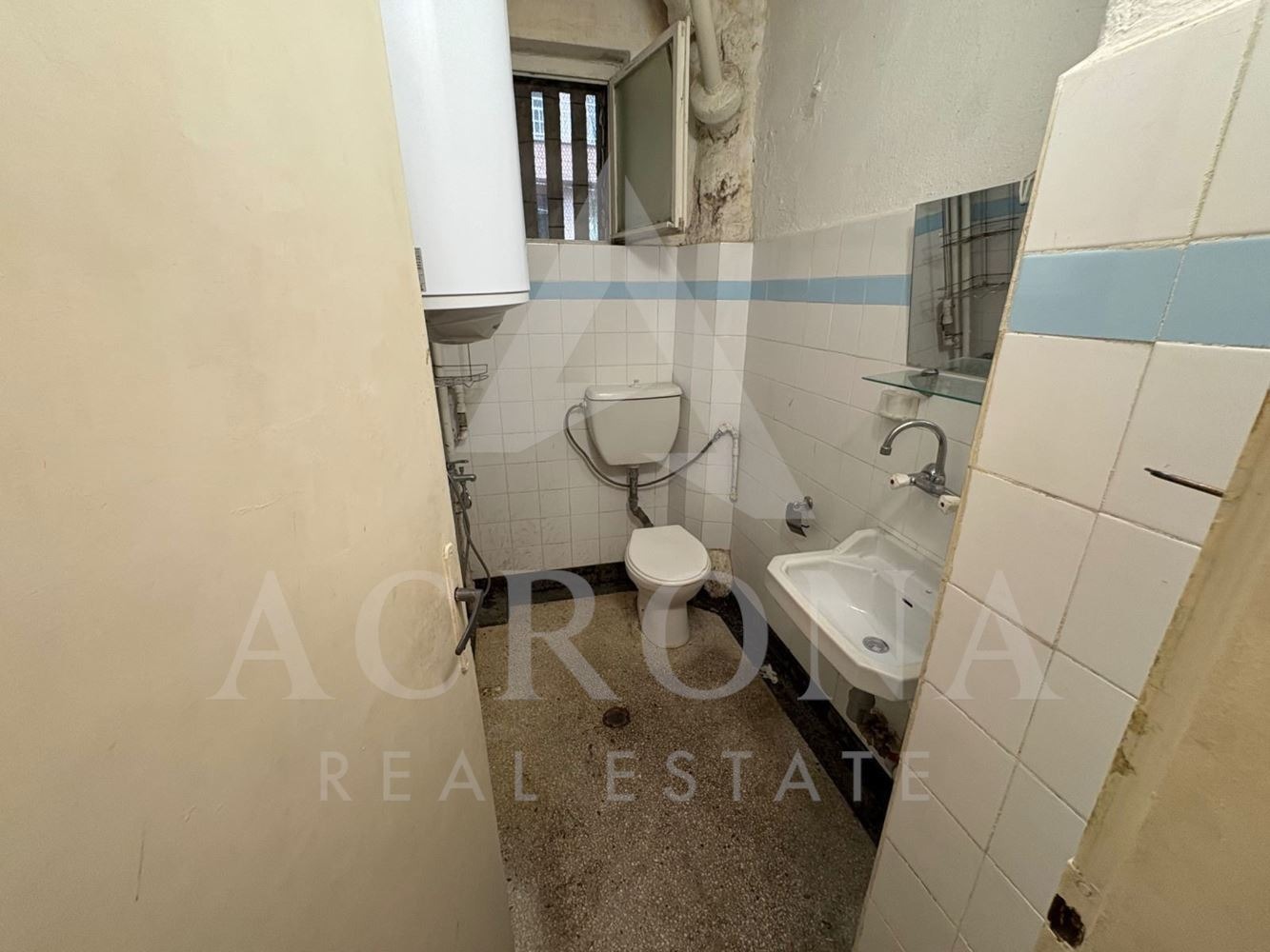 Продава 2-СТАЕН, гр. Пловдив, Мараша, снимка 5 - Апартаменти - 53814515