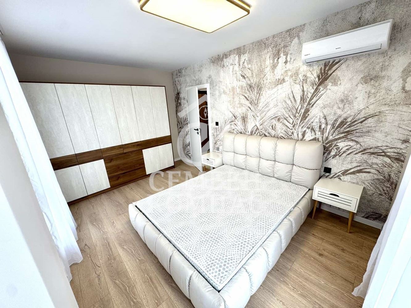 Продава 2-СТАЕН, гр. Пловдив, Остромила, снимка 4 - Апартаменти - 54054629