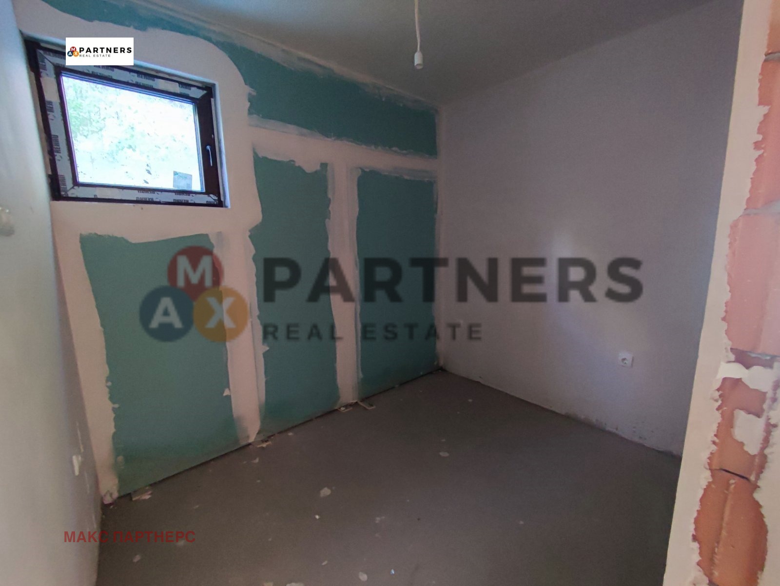Продава 2-СТАЕН, гр. Варна, Бриз, снимка 6 - Апартаменти - 54552879
