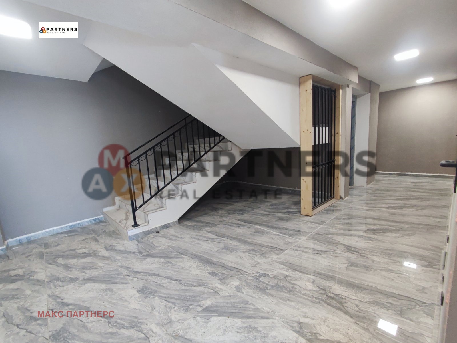 Продава 2-СТАЕН, гр. Варна, Бриз, снимка 11 - Апартаменти - 54552879