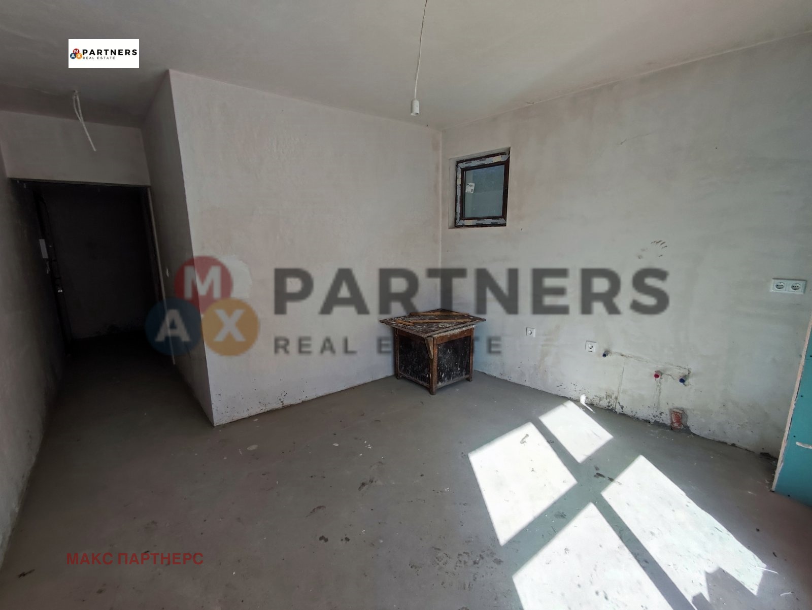 Продава 2-СТАЕН, гр. Варна, Бриз, снимка 4 - Апартаменти - 54552879