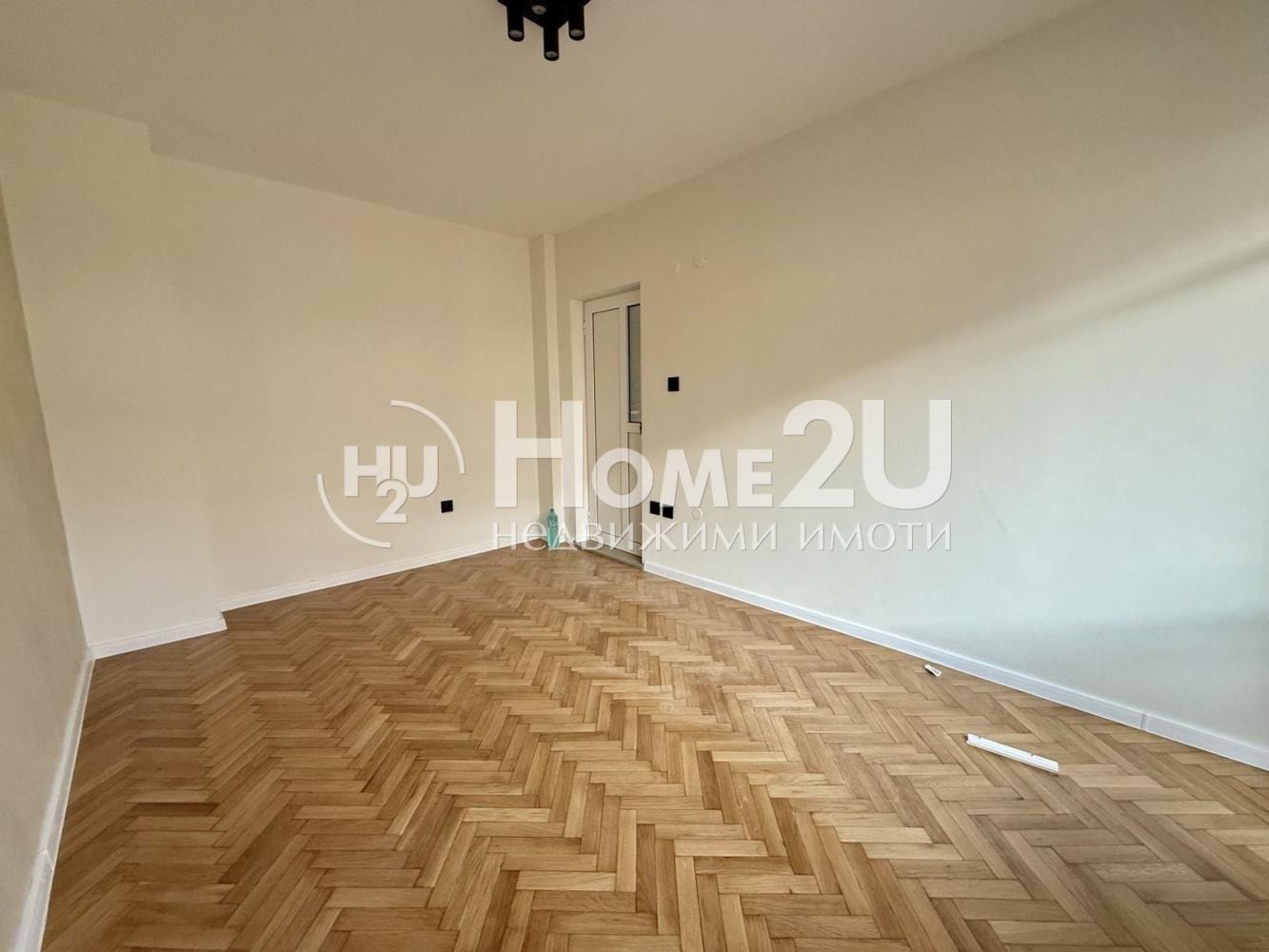 Продава 3-СТАЕН, гр. Варна, Лятно кино Тракия, снимка 6 - Апартаменти - 53854296