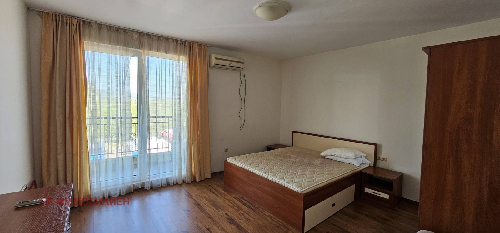 Продава 3-СТАЕН, гр. Ахелой, област Бургас, снимка 17 - Апартаменти - 55007017