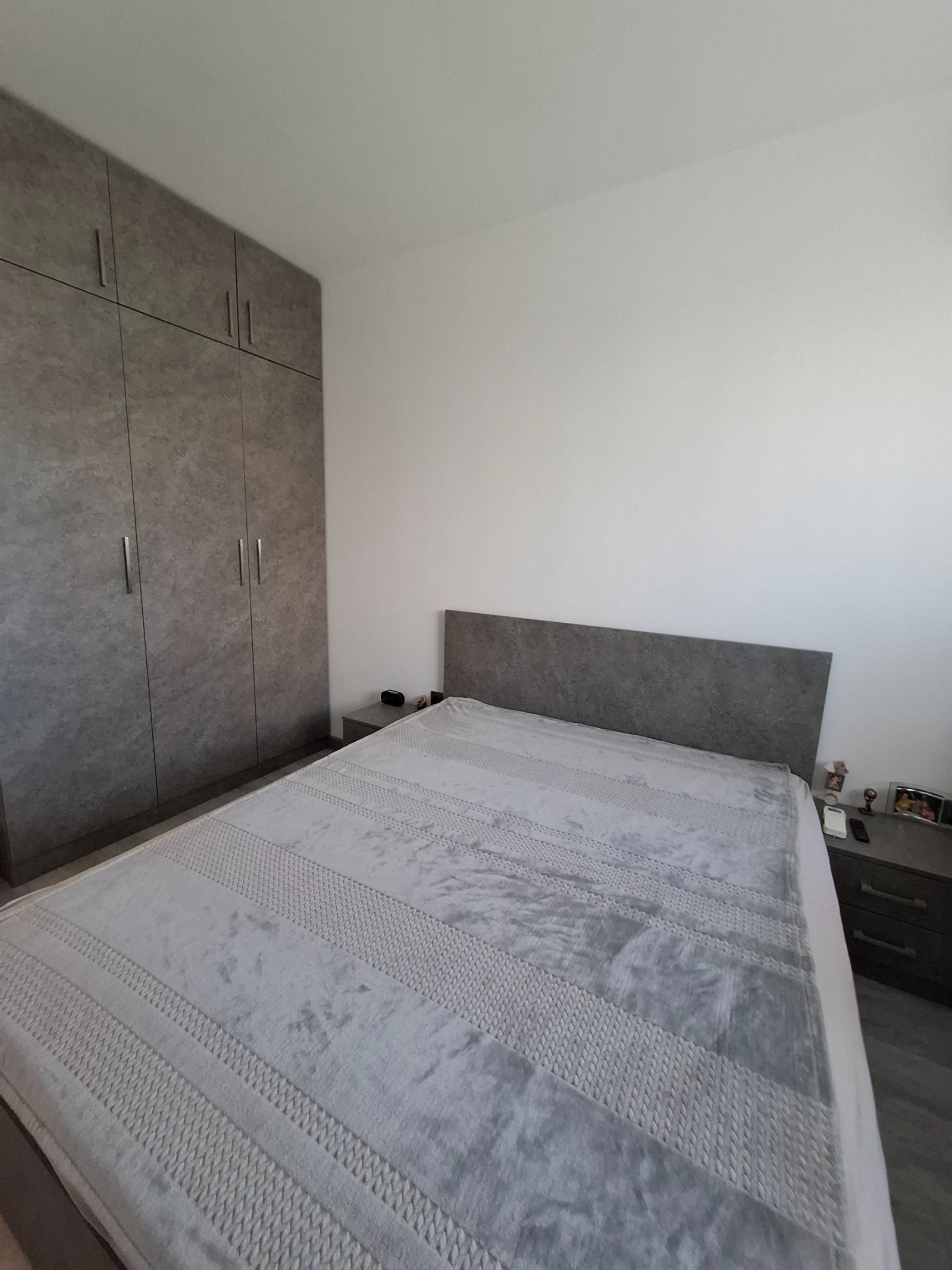 Продава 3-СТАЕН, гр. Стара Загора, Три чучура - център, снимка 10 - Апартаменти - 55801206
