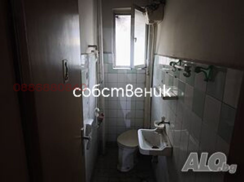 Продава 4-СТАЕН, гр. Пловдив, Мараша, снимка 4 - Апартаменти - 53967514