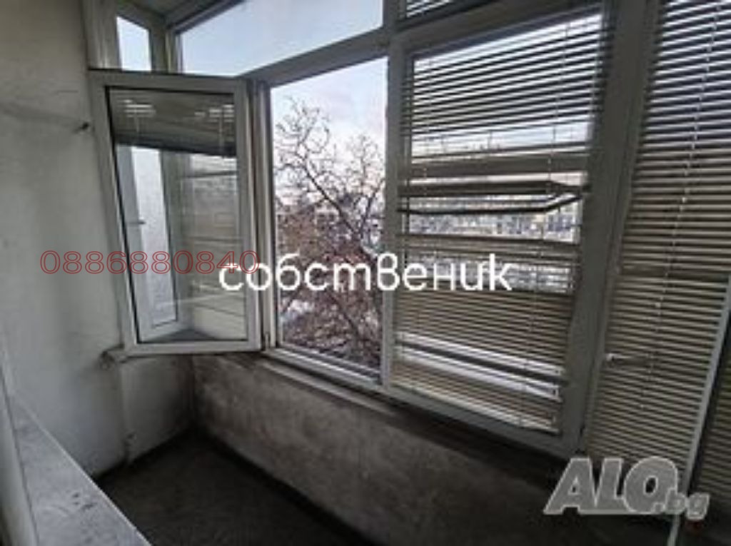 Продава 4-СТАЕН, гр. Пловдив, Мараша, снимка 8 - Апартаменти - 53967514