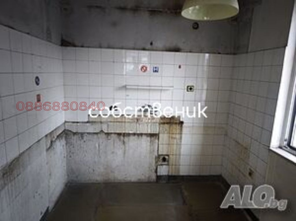 Продава 4-СТАЕН, гр. Пловдив, Мараша, снимка 3 - Апартаменти - 53967514