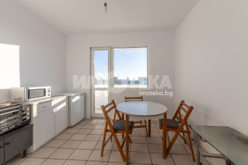 Продава МНОГОСТАЕН, гр. Варна, Възраждане 3, снимка 3 - Апартаменти - 55801488