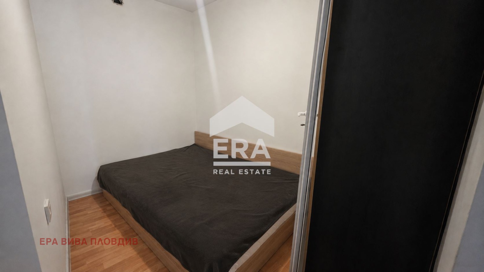 Продава ОФИС, гр. Пловдив, Мараша, снимка 8 - Офиси - 55750331