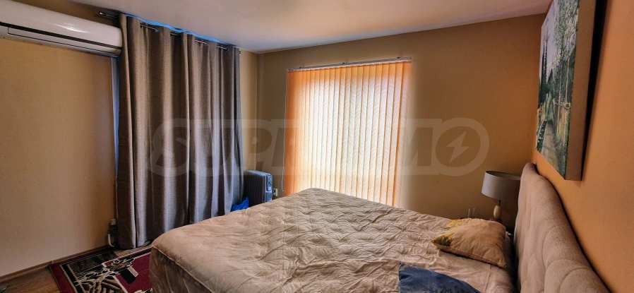 Продава КЪЩА, с. Слатина, област Ловеч, снимка 11 - Къщи - 53725284