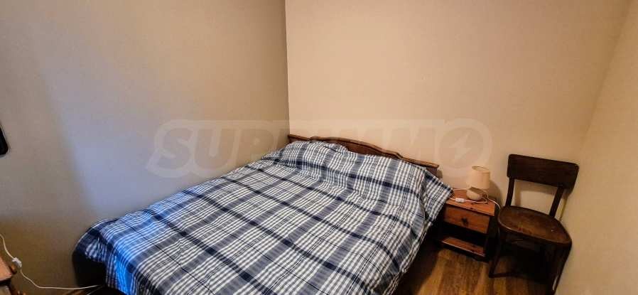 Продава КЪЩА, с. Слатина, област Ловеч, снимка 15 - Къщи - 53725284