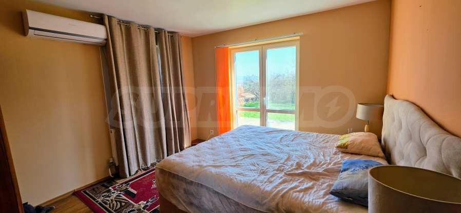 Продава КЪЩА, с. Слатина, област Ловеч, снимка 16 - Къщи - 53725284