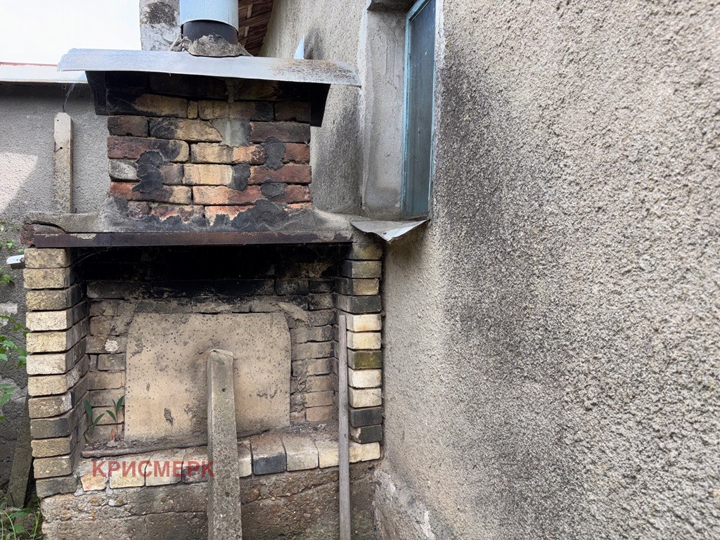 Продава КЪЩА, с. Бистренци, област Русе, снимка 14 - Къщи - 54913650