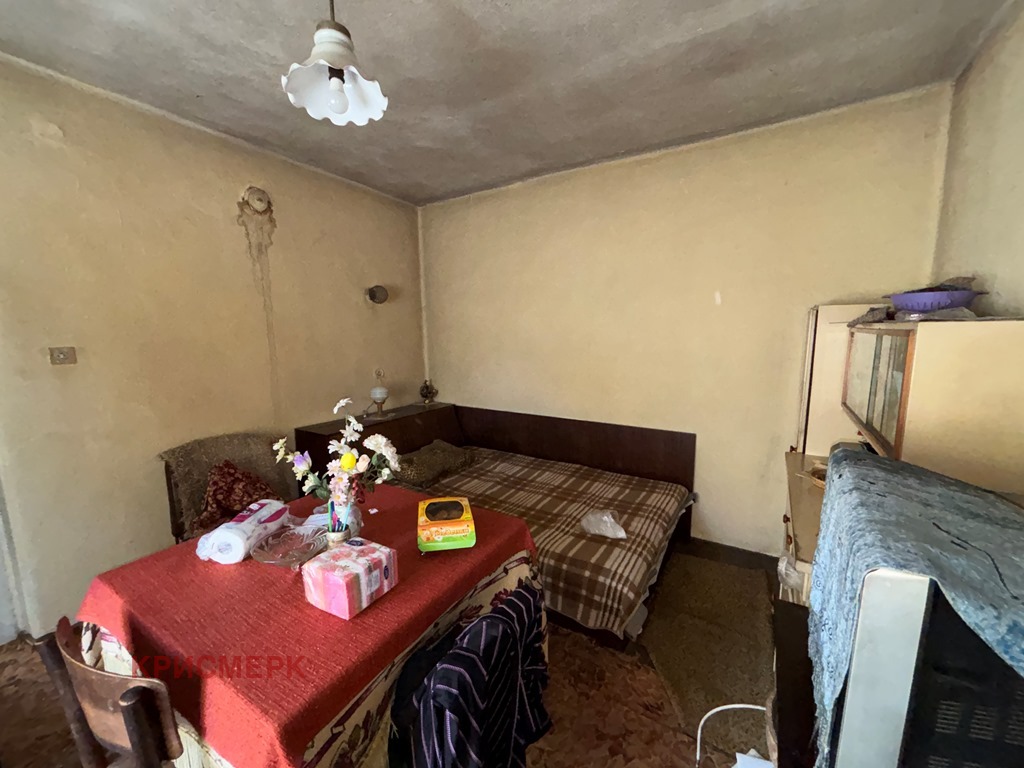 Продава КЪЩА, с. Бистренци, област Русе, снимка 5 - Къщи - 54913650