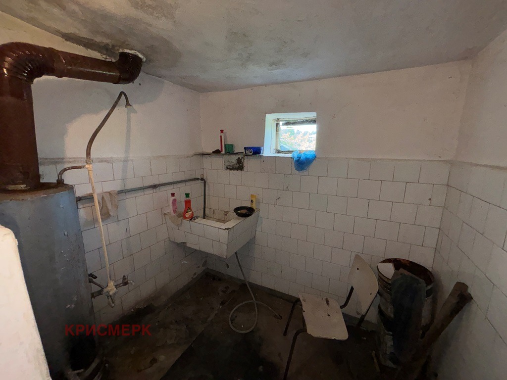 Продава КЪЩА, с. Бистренци, област Русе, снимка 9 - Къщи - 54913650