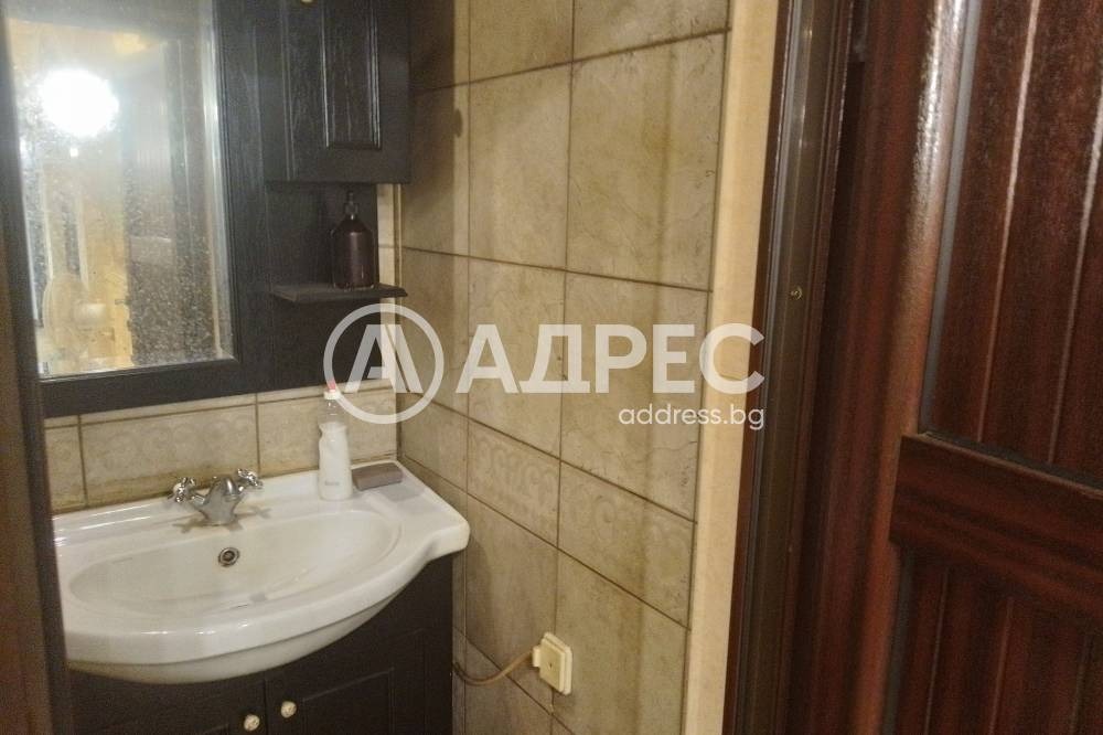 Продава ЗАВЕДЕНИЕ, гр. Хасково, Дружба 1, снимка 7 - Заведения - 55551822