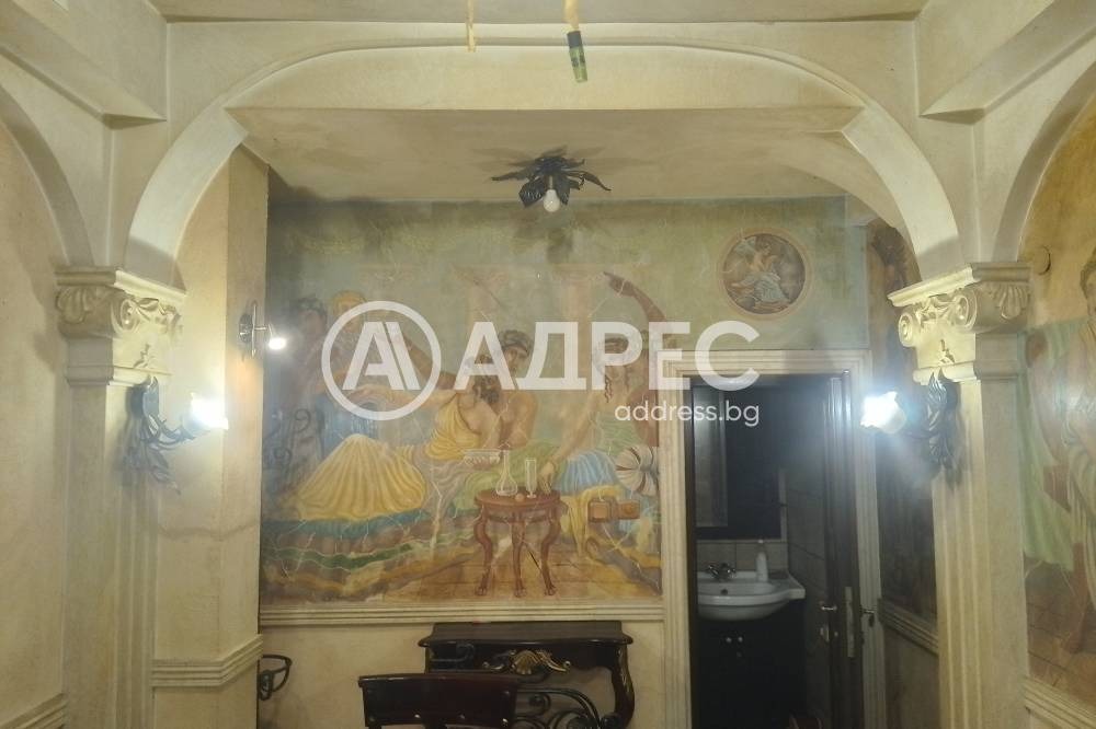 Продава ЗАВЕДЕНИЕ, гр. Хасково, Дружба 1, снимка 6 - Заведения - 55551822