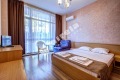 Продава 1-СТАЕН, с. Шкорпиловци, област Варна, снимка 1