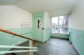 Продава 2-СТАЕН, гр. София, Младост 2, снимка 14