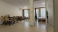 Продава 2-СТАЕН, гр. Свети Влас, област Бургас, снимка 6