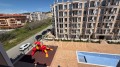 Продава 2-СТАЕН, гр. Свети Влас, област Бургас, снимка 12