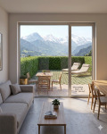 Продава 2-СТАЕН, гр. София, Враждебна, снимка 1