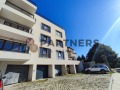 Продава 2-СТАЕН, гр. Варна, Бриз, снимка 10