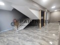 Продава 2-СТАЕН, гр. Варна, Бриз, снимка 11