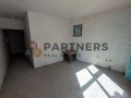 Продава 2-СТАЕН, гр. Варна, Бриз, снимка 4