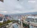 Продава 2-СТАЕН, гр. София, Манастирски ливади, снимка 6