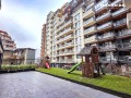 Продава 2-СТАЕН, гр. София, Манастирски ливади, снимка 14