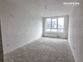 Продава 2-СТАЕН, гр. София, Манастирски ливади, снимка 8