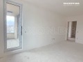 Продава 2-СТАЕН, гр. София, Манастирски ливади, снимка 7