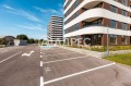 Продава 2-СТАЕН, гр. Варна, Трошево, снимка 3
