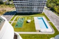 Продава 2-СТАЕН, гр. Варна, Трошево, снимка 9