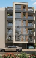 Продава 2-СТАЕН, гр. Пловдив, Кючук Париж, снимка 2