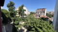 Продава 2-СТАЕН, гр. София, Център, снимка 7