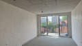 Продава 2-СТАЕН, гр. София, Център, снимка 1