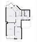 Продава 3-СТАЕН, гр. Варна, Лятно кино Тракия, снимка 12