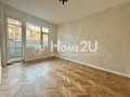 Продава 3-СТАЕН, гр. Варна, Лятно кино Тракия, снимка 2
