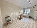 Продава 3-СТАЕН, гр. Варна, Лятно кино Тракия, снимка 3