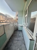 Продава 3-СТАЕН, гр. Варна, Лятно кино Тракия, снимка 7